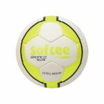 Balón softee bronco limited edition - Imagen 13