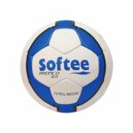 Balón softee bronco limited edition - Imagen 47