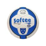 Balón softee bronco limited edition - Imagen 17