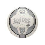 Balón softee bronco limited edition - Imagen 41