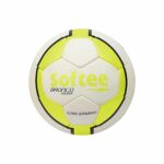 Balón softee bronco limited edition - Imagen 7