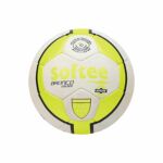 Balón softee bronco limited edition - Imagen 6
