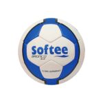 Balón softee bronco limited edition - Imagen 46