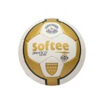 Balón softee bronco limited edition - Imagen 4