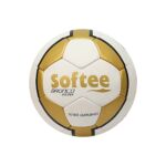 Balón softee bronco limited edition - Imagen 5
