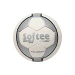 Balón softee bronco limited edition - Imagen 40