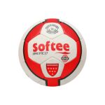 Balón softee bronco limited edition - Imagen 3