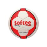 Balón softee bronco limited edition - Imagen 2