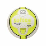 Balón softee bronco limited edition - Imagen 36