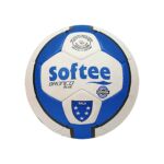 Balón softee bronco limited edition - Imagen 38