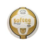 Balón softee bronco limited edition - Imagen 34