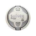 Balón softee bronco limited edition - Imagen 50