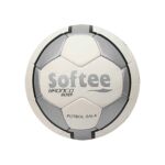 Balón softee bronco limited edition - Imagen 49