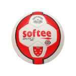 Balón softee bronco limited edition - Imagen 32