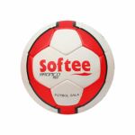 Balón softee bronco limited edition - Imagen 35