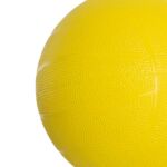 Balón softee netball - Imagen 4