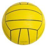 Balón softee waterpolo pool - Imagen 3