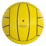 Balón softee waterpolo pool - Imagen 4