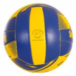 Balón voleibol softee orix 5 - Imagen 7