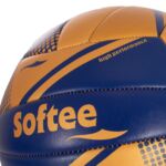 Balón voleibol softee orix 5 - Imagen 4