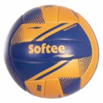 Balón voleibol softee orix 5 - Imagen 2