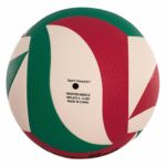 Balón voleibol softee smash - Imagen 3