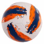 Balón voleibol softee stadium - Imagen 2