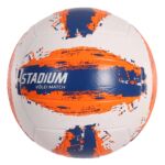 Balón voleibol softee stadium - Imagen 3