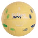 Balón voleibol softee sweet - Imagen 3