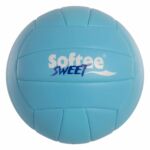 Balón voleibol softee sweet - Imagen 2
