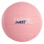 Balón voleibol softee sweet - Imagen 6