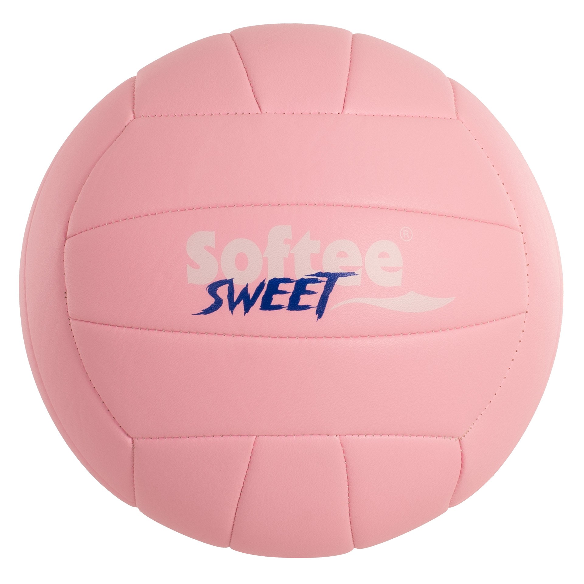 balón voleibol softee sweet vóley rosa sweet balón voleibol softee sweet vóley rosa sweet