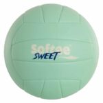 Balón voleibol softee sweet - Imagen 5
