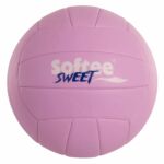 Balón voleibol softee sweet - Imagen 4
