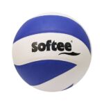 Balón voley softee tornado - Imagen 2