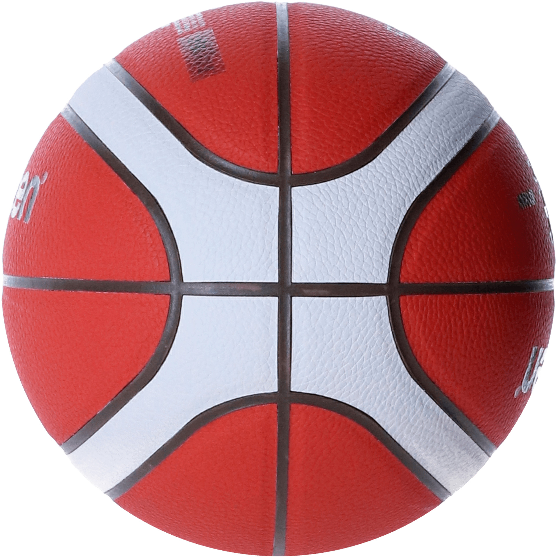 balon molten baloncesto bg3800 talla 7 3