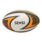 Balon Rugby Softee Sensi - Imagen 2
