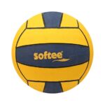 Balon Waterpolo Softee Aqua - Imagen 2