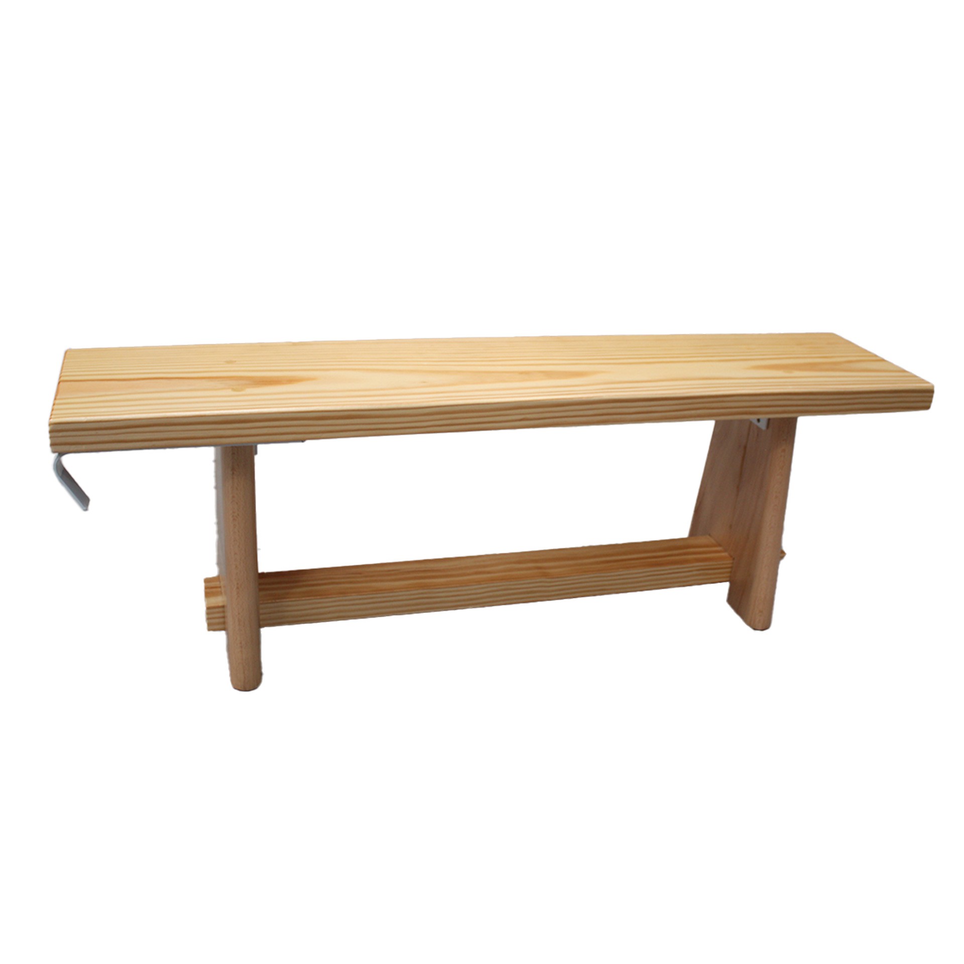 banco sueco 1 m deluxe 2 banco sueco 1 m deluxe 2