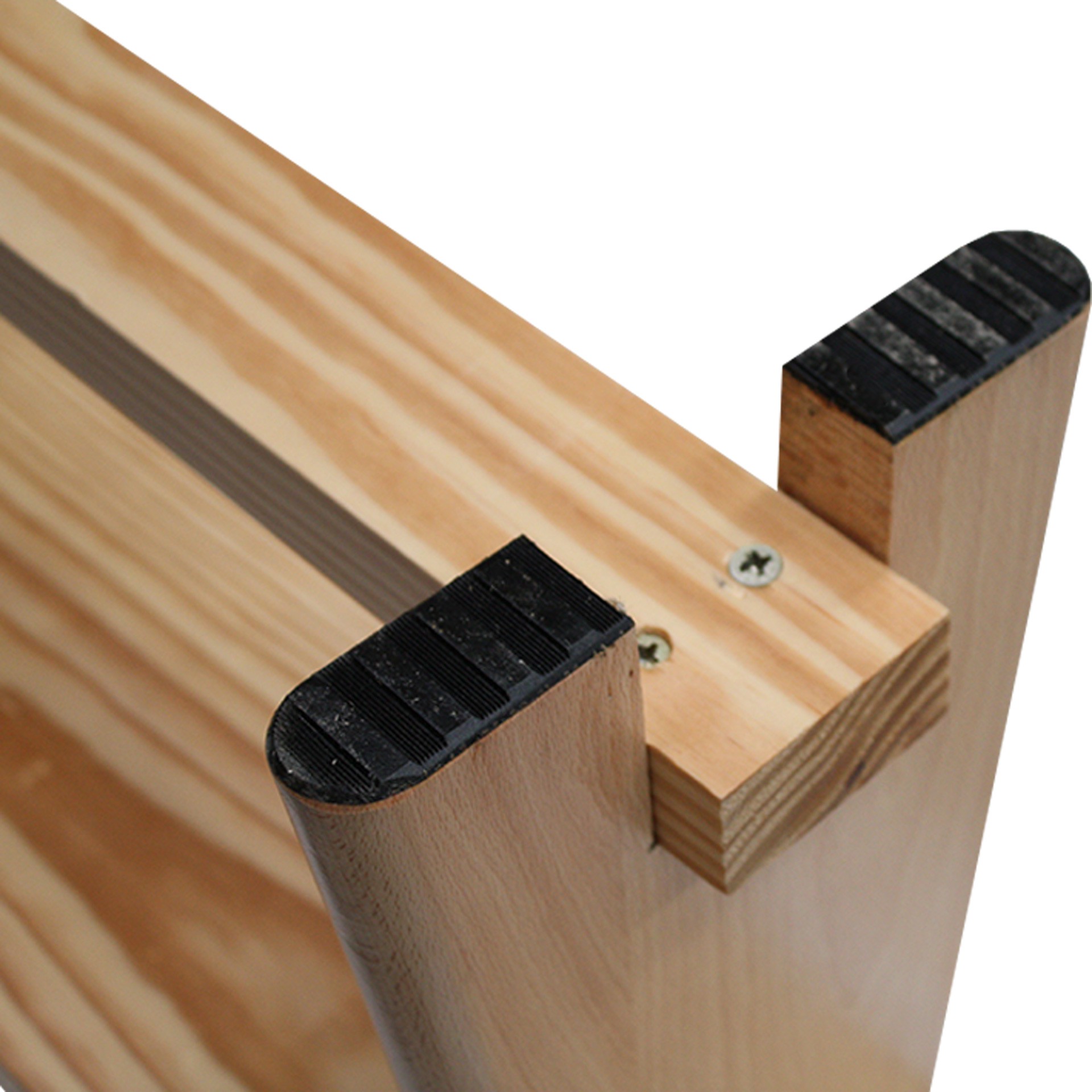 banco sueco 3 mts deluxe 3 banco sueco 3 mts deluxe 3