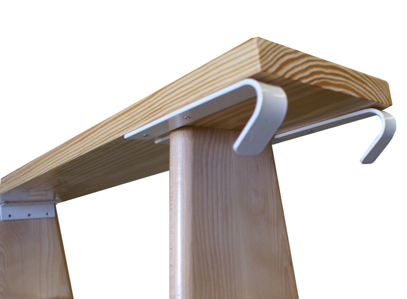 banco sueco deluxe 2 m. 1 banco sueco deluxe 2 m. 1