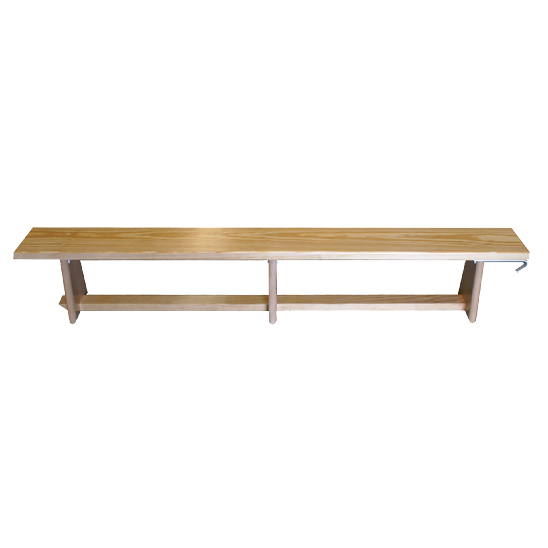 banco sueco deluxe 2 m. 2 banco sueco deluxe 2 m. 2