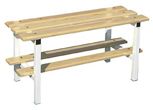 banco vestuario sencillo 1 banco vestuario sencillo 1