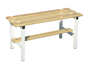 banco vestuario sencillo sin zapatillero 1 banco vestuario sencillo sin zapatillero 1