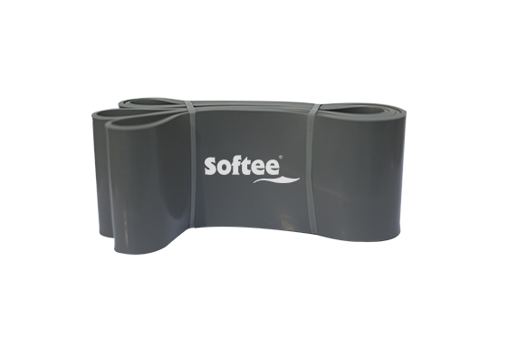 banda de resistencia 10,1 cm gris banda de resistencia 10,1 cm gris