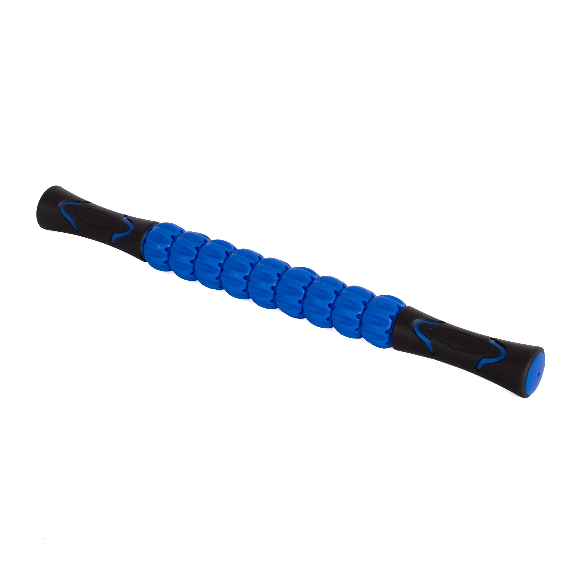 barra de masaje 1 barra de masaje 1