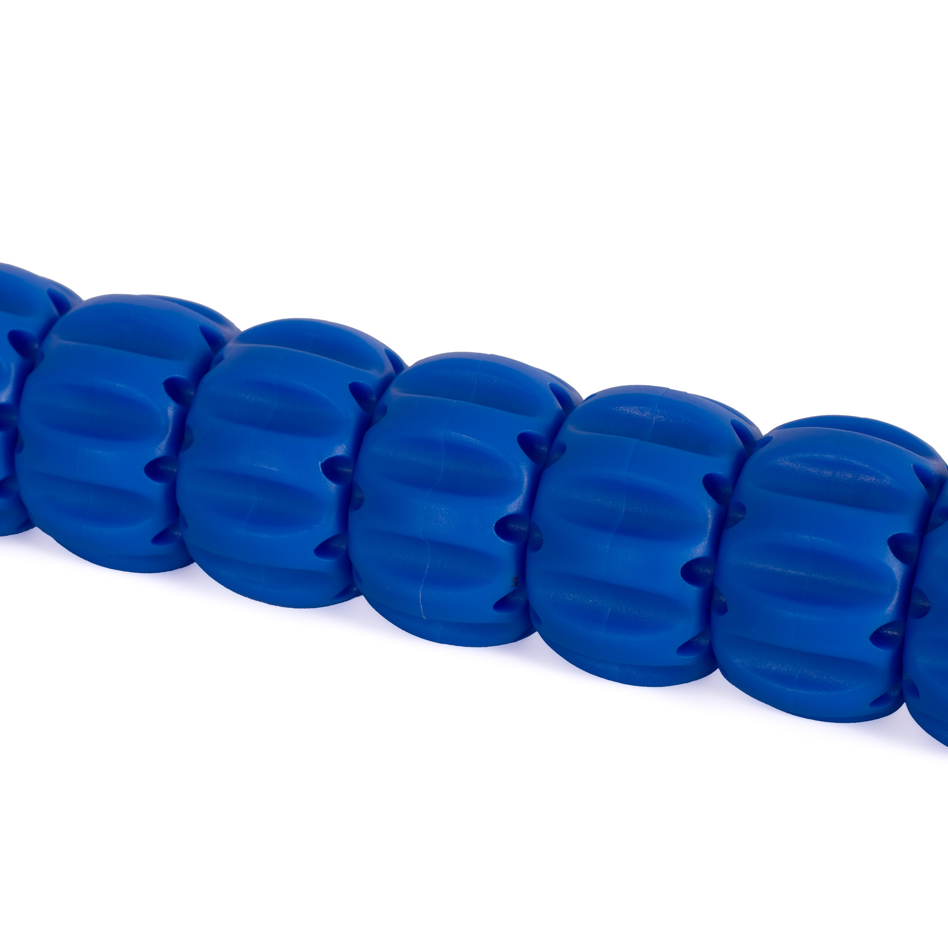 barra de masaje 2 barra de masaje 2