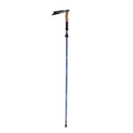Bastón trekking plegable - Imagen 4