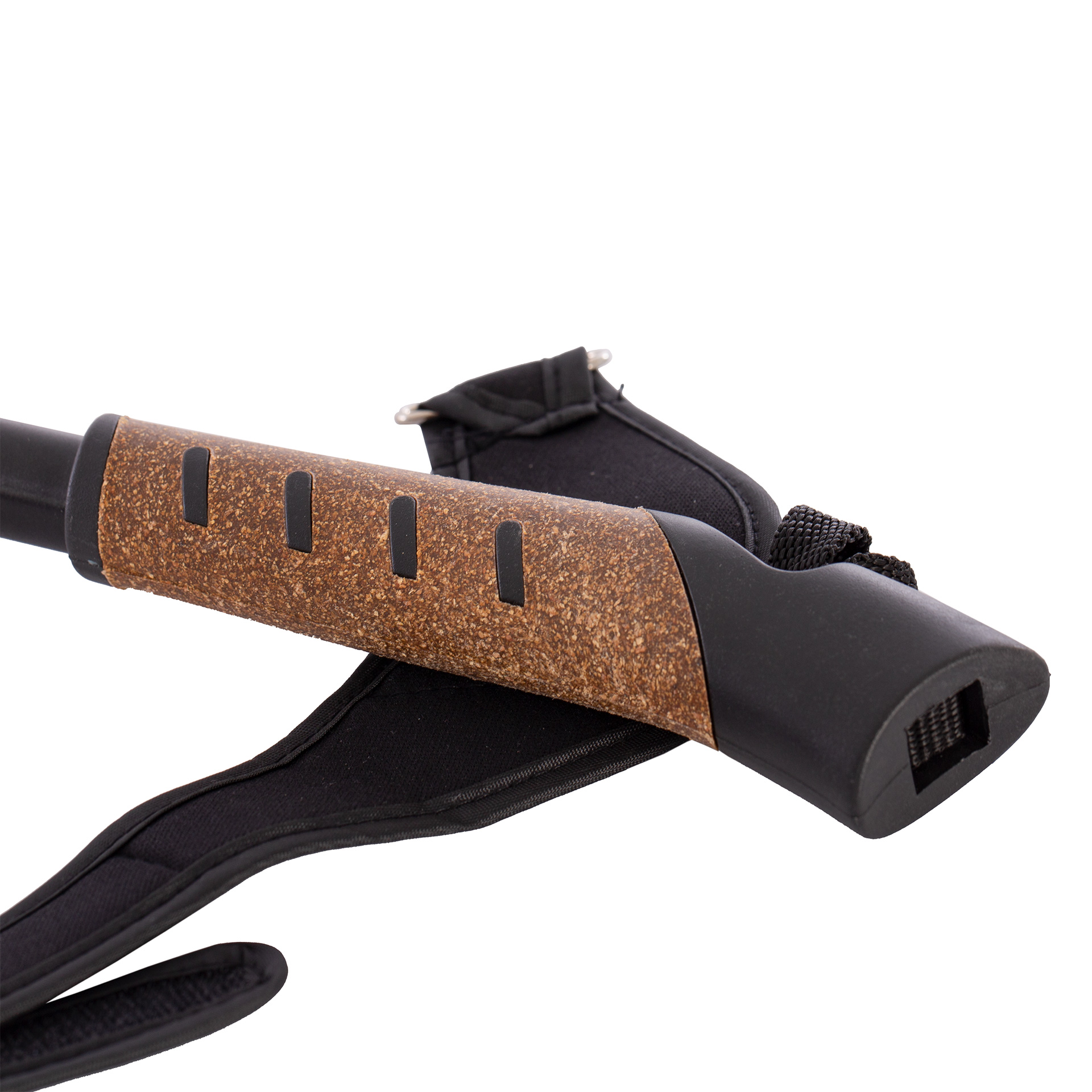 baston de marcha trail 1 baston de marcha trail 1