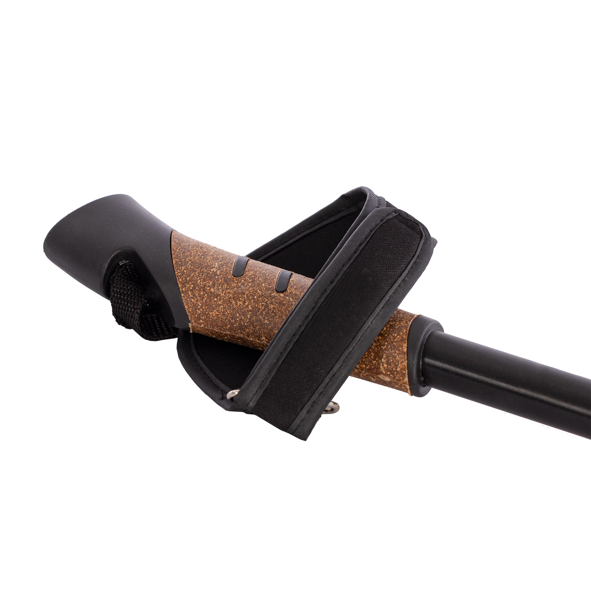 baston de marcha trail 2 baston de marcha trail 2